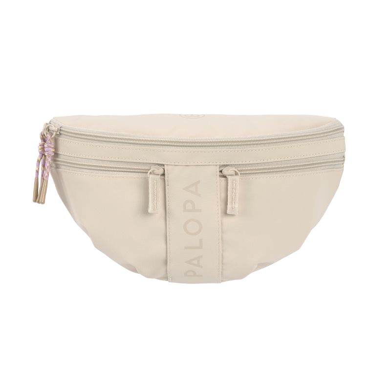 Leckerlibeutel Damen: PALOPA Emma in Creme